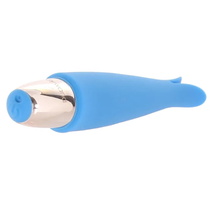 XGen Vibrators BodyWand Mini Vibes Flit Vibe XGen Vibrators BodyWand Mini Vibes Flit Vibe