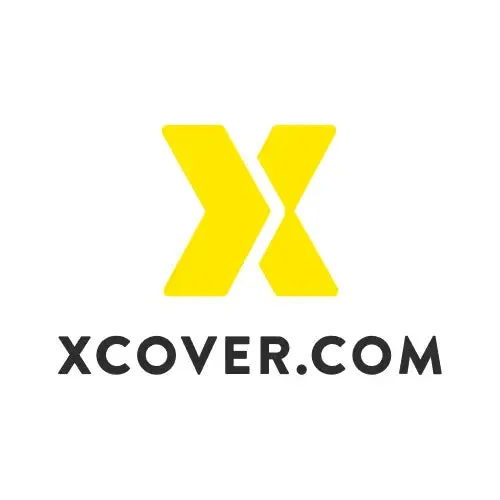 XCover Rate sheet XCover Protection Plan Vibrators
