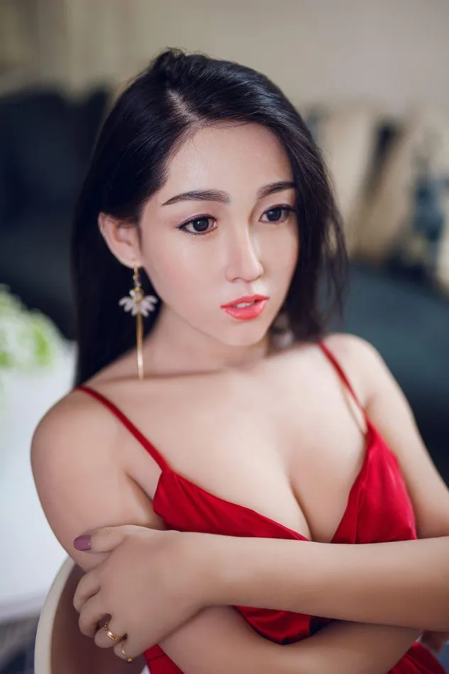 XY Doll XYDoll Julia Silicone TPE Hybrid Sex Doll 168cm Implanted Black Hair Natural Male Sex Toys XY Doll XYDoll Julia Silicone TPE Hybrid Sex Doll 168cm Implanted Black Hair Natural Male Sex Toys