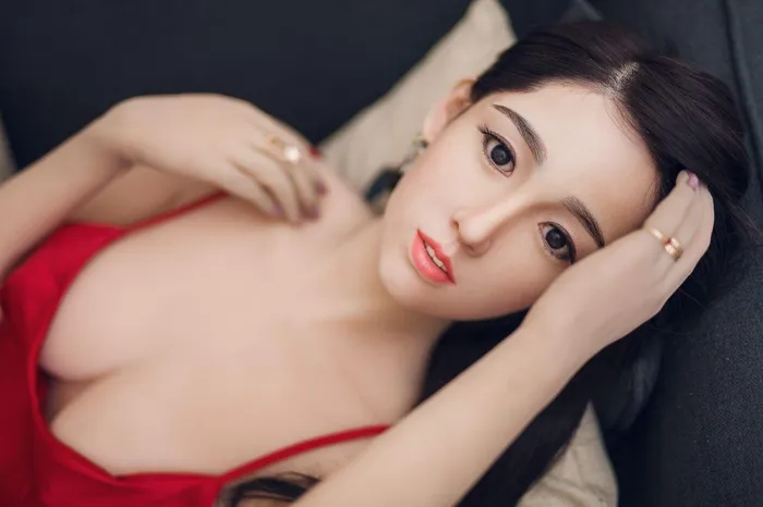 XY Doll XYDoll Julia Silicone TPE Hybrid Sex Doll 168cm Implanted Black Hair Natural Male Sex Toys XY Doll XYDoll Julia Silicone TPE Hybrid Sex Doll 168cm Implanted Black Hair Natural Male Sex Toys