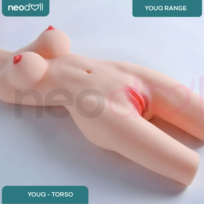 Youqdoll Male Sex Toys YQ Doll Realistic Sex Doll Torso 107kg Natural Youqdoll Male Sex Toys YQ Doll Realistic Sex Doll Torso 107kg Natural