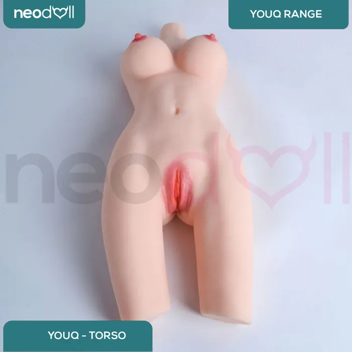 Youqdoll Male Sex Toys YQ Doll Realistic Sex Doll Torso 107kg Natural Youqdoll Male Sex Toys YQ Doll Realistic Sex Doll Torso 107kg Natural