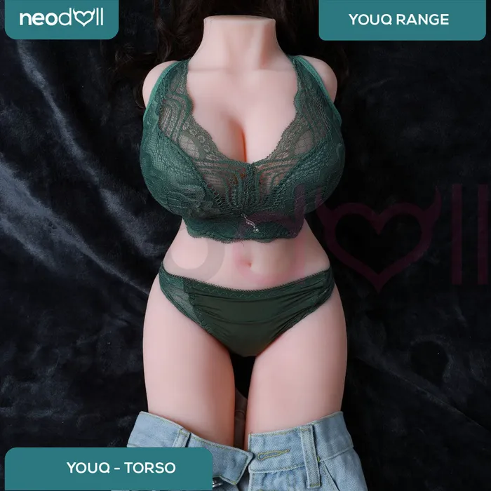 Youqdoll Male Sex Toys YQ Doll Realistic Sex Doll Torso 107kg Natural Youqdoll Male Sex Toys YQ Doll Realistic Sex Doll Torso 107kg Natural