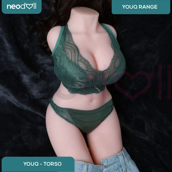 Youqdoll Male Sex Toys YQ Doll Realistic Sex Doll Torso 107kg Natural Youqdoll Male Sex Toys YQ Doll Realistic Sex Doll Torso 107kg Natural