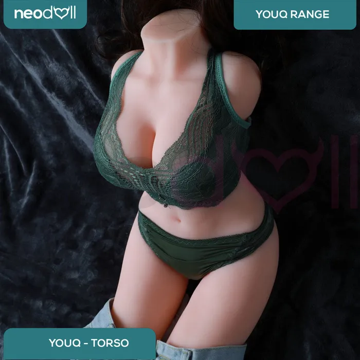 Youqdoll Male Sex Toys YQ Doll Realistic Sex Doll Torso 107kg Natural Youqdoll Male Sex Toys YQ Doll Realistic Sex Doll Torso 107kg Natural