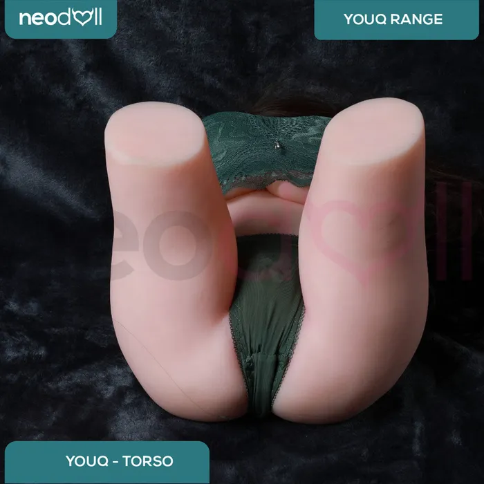 Youqdoll Male Sex Toys YQ Doll Realistic Sex Doll Torso 107kg Natural Youqdoll Male Sex Toys YQ Doll Realistic Sex Doll Torso 107kg Natural