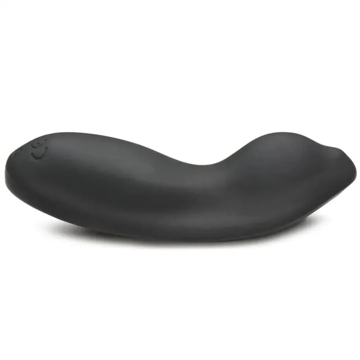 Zeus Electrosex Female Sex Toys Estim Panty Vibe With Remote Control