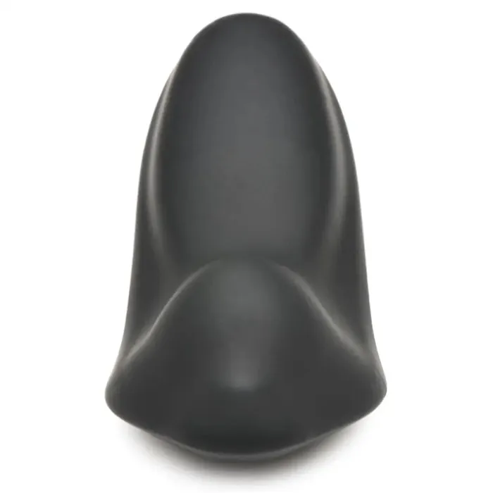 Zeus Electrosex Female Sex Toys Estim Panty Vibe With Remote Control