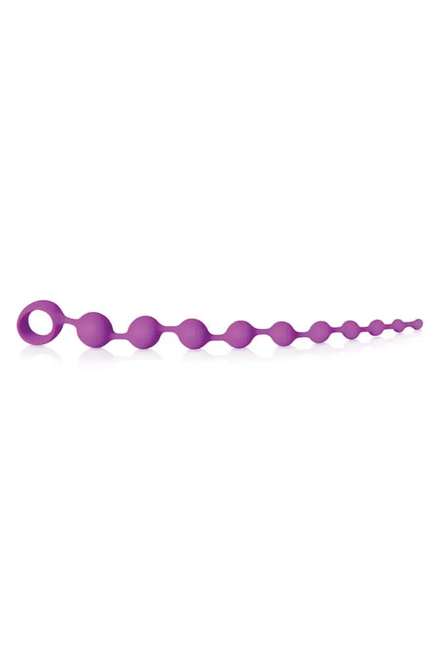 Adam Eve Couples Backdoor Pleasure Kit Adam Eve Couples