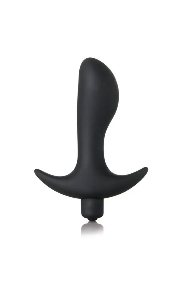 Adam Eve Couples Backdoor Pleasure Kit Adam Eve Couples