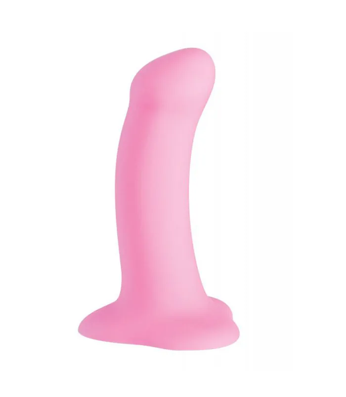 Amor Dildo Fun Factory Dildos