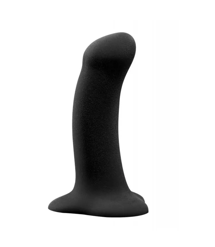Amor Dildo Fun Factory Dildos