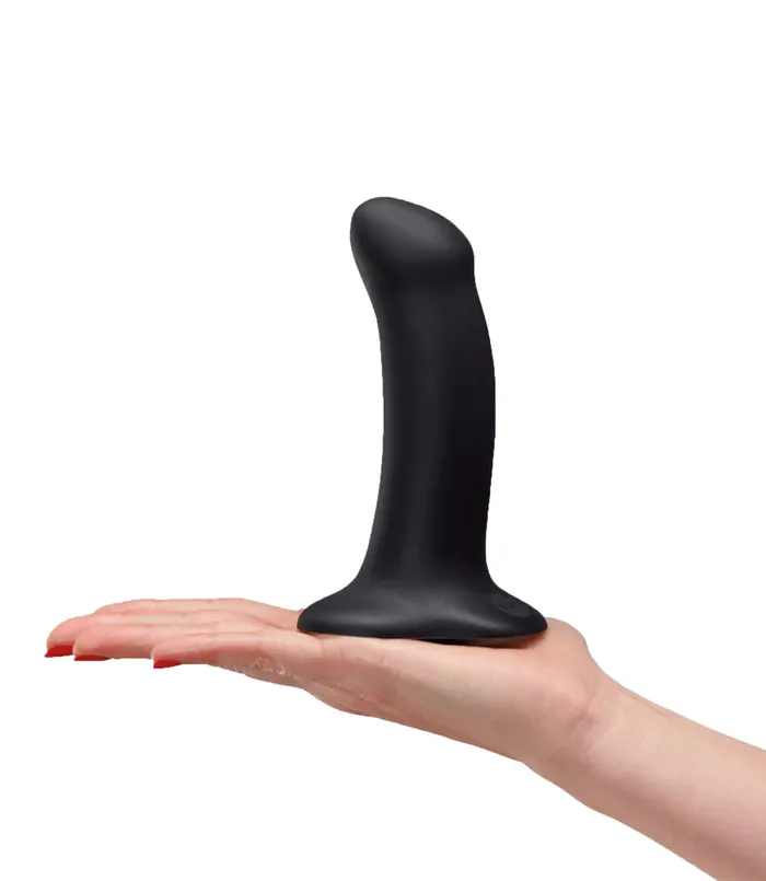 Amor Dildo Fun Factory Dildos