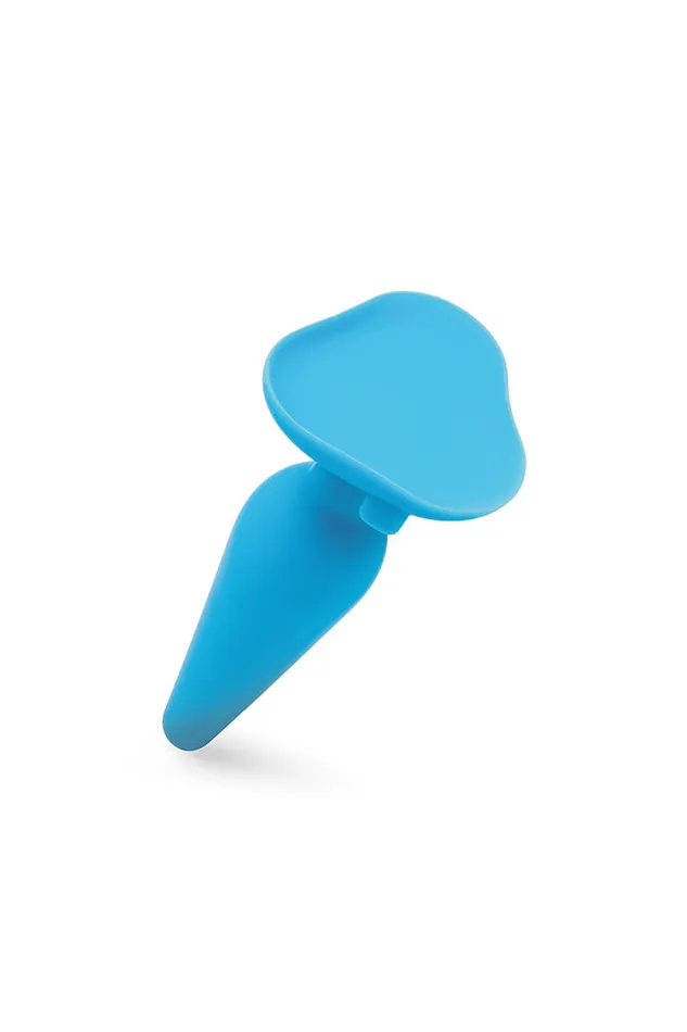 Anal BVibe bVibe 3Piece Anal Training Kit