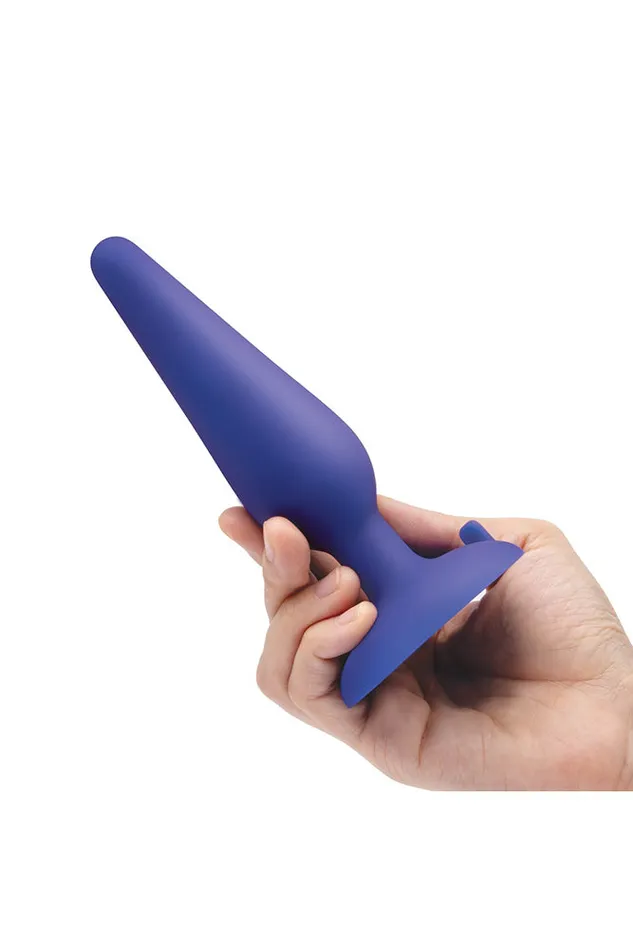 Anal BVibe bVibe 3Piece Anal Training Kit
