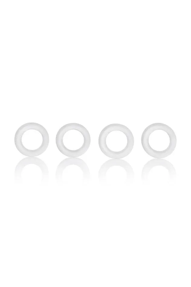 Anal Cal Exotics Cal Exotics Nipple Play Nipple Bulb Sucker Purple