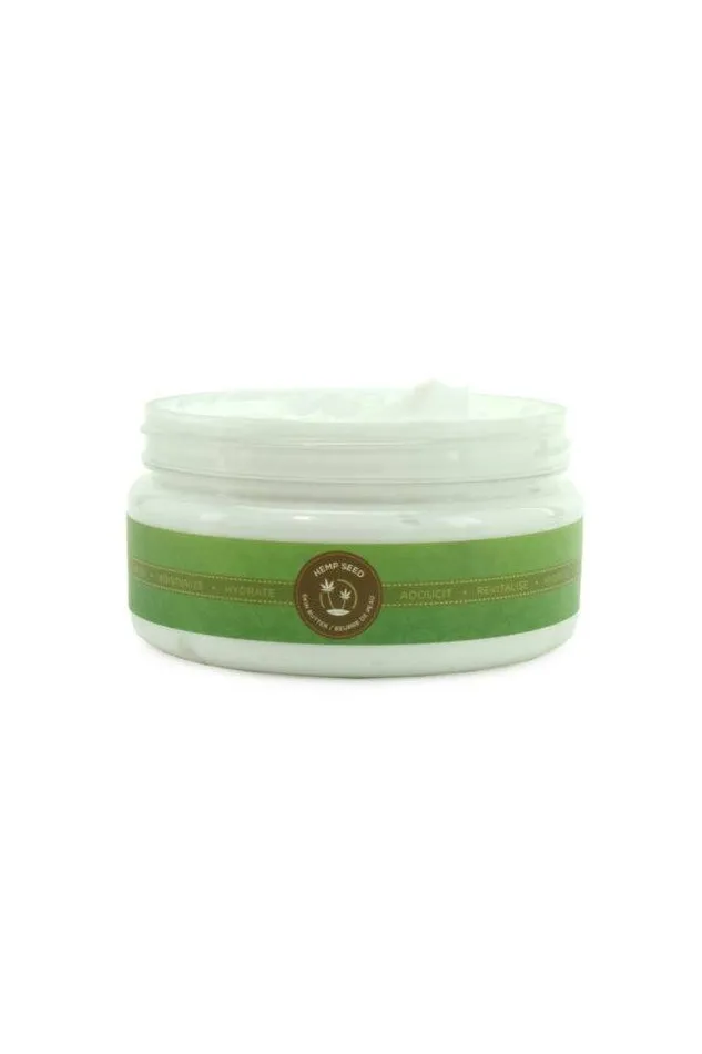 Anal Earthly Body Earthly Body Holiday Tin Gift Set Skinny Dip