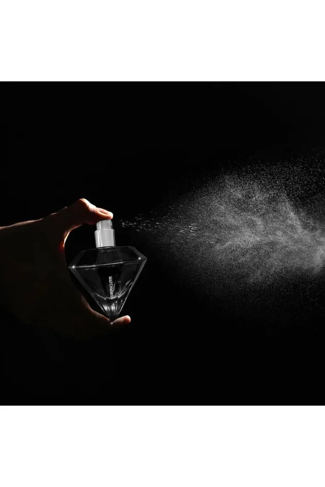 Anal Eye of Love Eye of Love Matchmaker Black Diamond Attract Her Pheromone Parfum 1oz