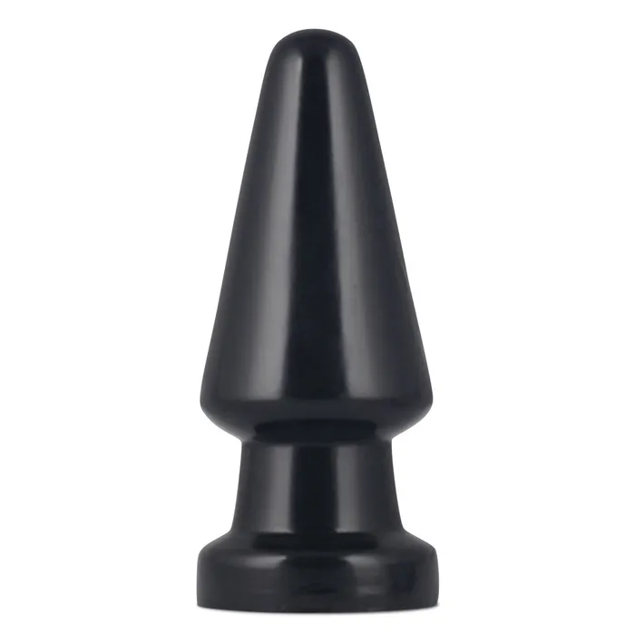 Anal Lovetoy King Sized Anal Shocker LOVETOY