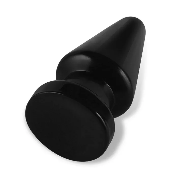 Anal Lovetoy King Sized Anal Shocker LOVETOY