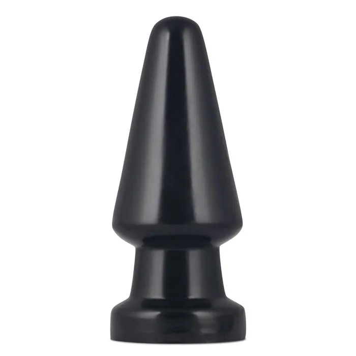 Anal Lovetoy King Sized Anal Shocker LOVETOY