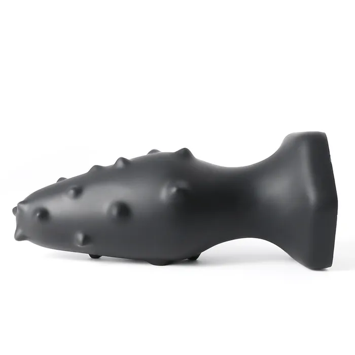 Anal Oxyshop Pickle Butt Plug