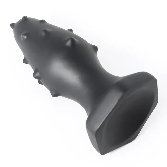 Anal Oxyshop Pickle Butt Plug