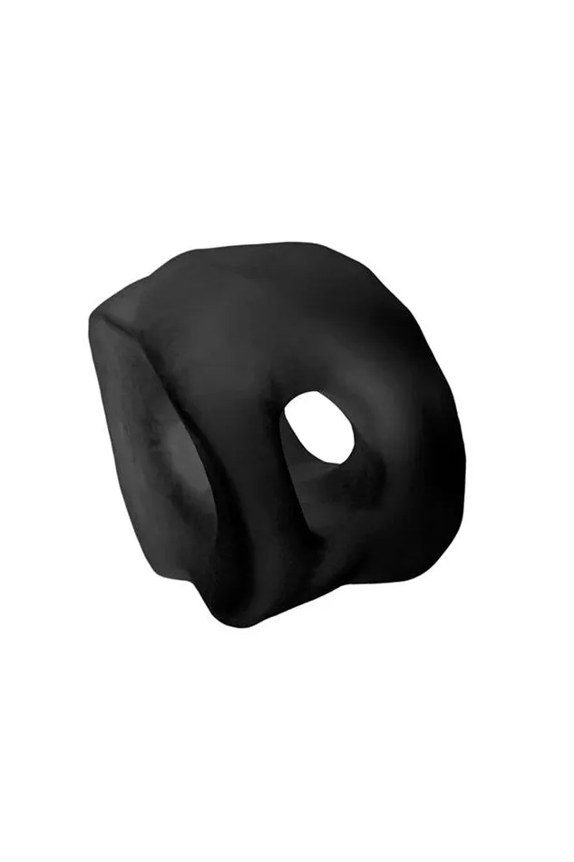 Anal Perfect Fit The Bumper Thrust Buffer Intimacy Cushion Perfect Fit