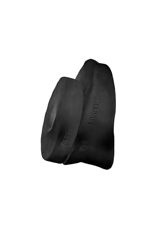 Anal Perfect Fit The Bumper Thrust Buffer Intimacy Cushion Perfect Fit