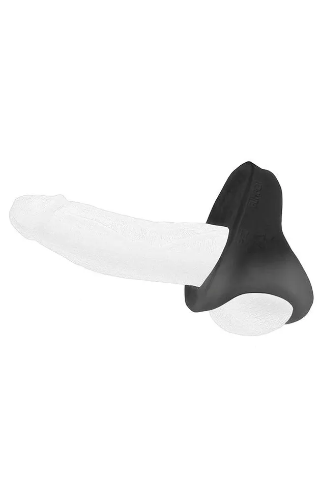 Anal Perfect Fit The Bumper Thrust Buffer Intimacy Cushion Perfect Fit