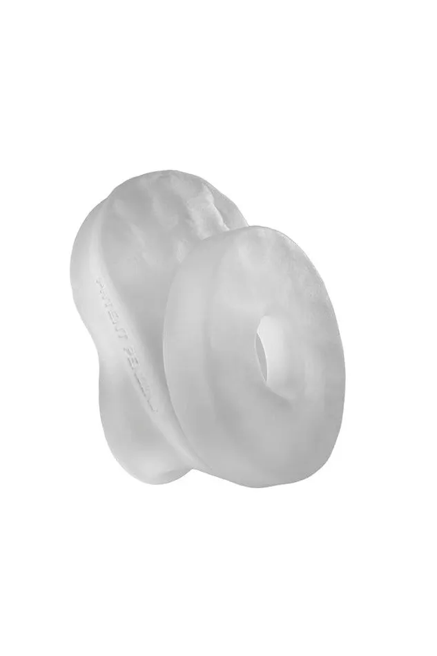 Anal Perfect Fit The Bumper Thrust Buffer Intimacy Cushion Perfect Fit