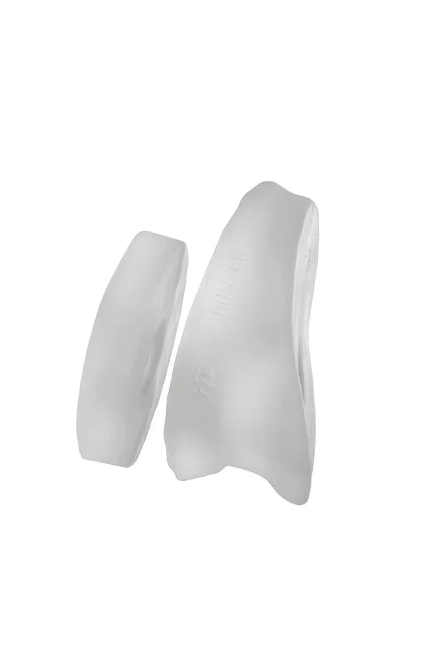 Anal Perfect Fit The Bumper Thrust Buffer Intimacy Cushion Perfect Fit