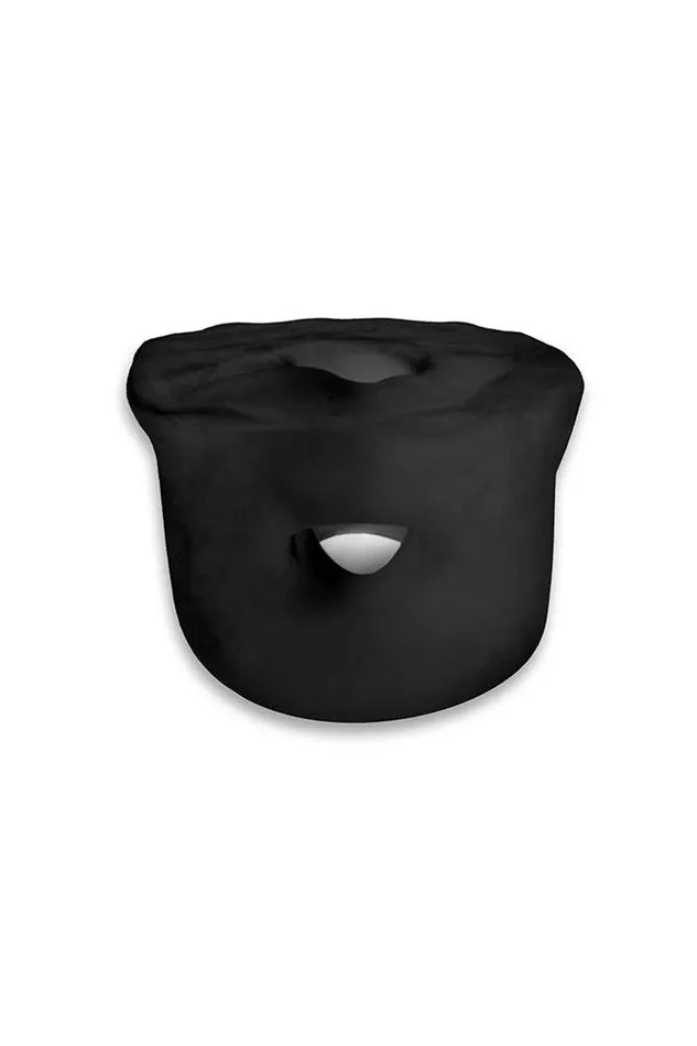 Anal Perfect Fit The Bumper Thrust Buffer Intimacy Cushion Perfect Fit