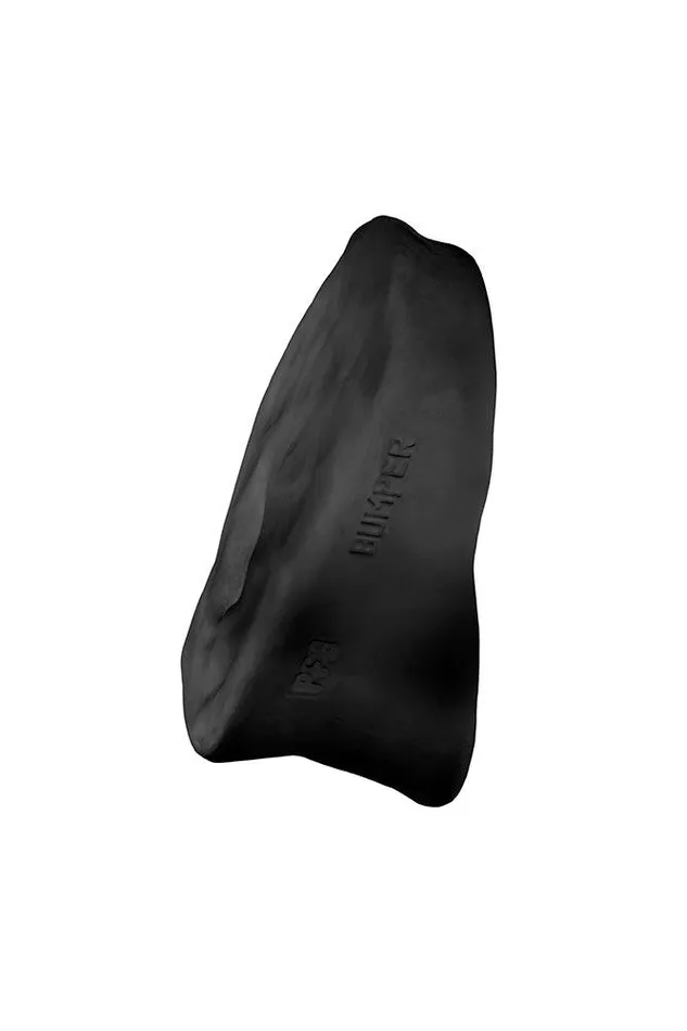 Anal Perfect Fit The Bumper Thrust Buffer Intimacy Cushion Perfect Fit