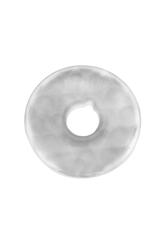 Anal Perfect Fit The Bumper Thrust Buffer Intimacy Cushion Perfect Fit