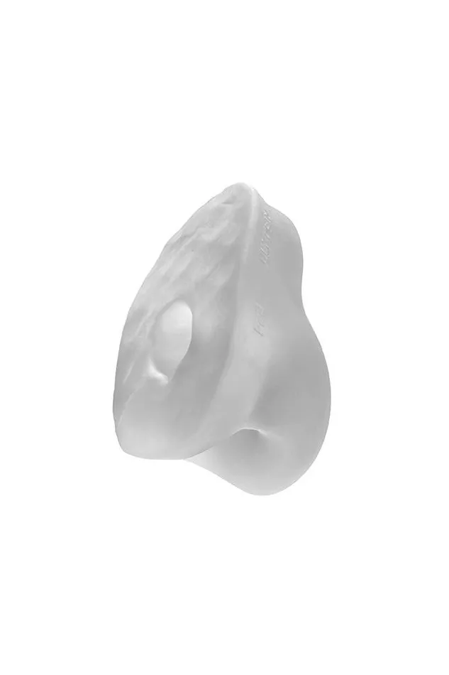 Anal Perfect Fit The Bumper Thrust Buffer Intimacy Cushion Perfect Fit