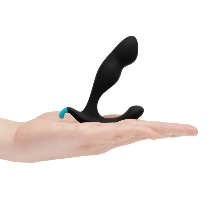 BVIBE Anal bVibe Rocker Plug