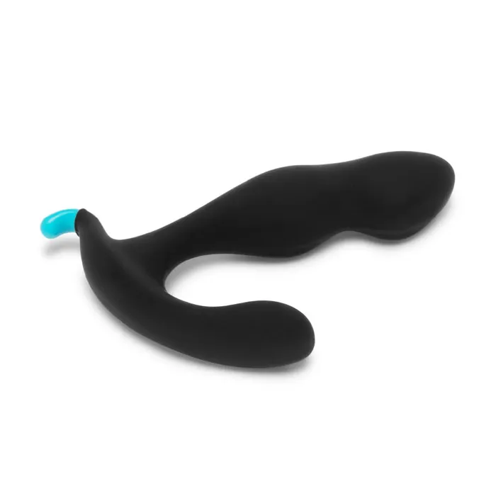 BVIBE Anal bVibe Rocker Plug