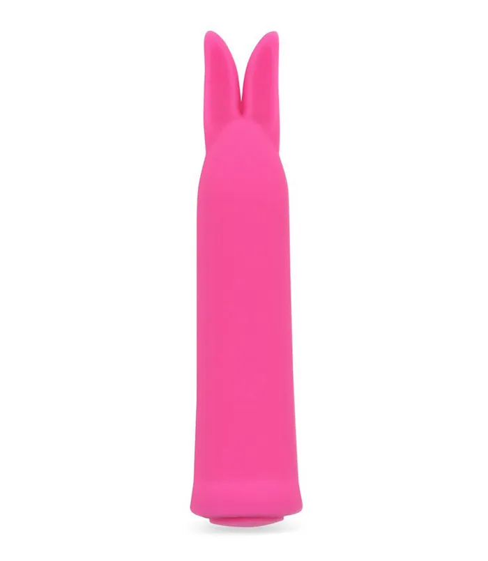 Bunnii Point Bullet Nu Sensuelle Female Sex Toys