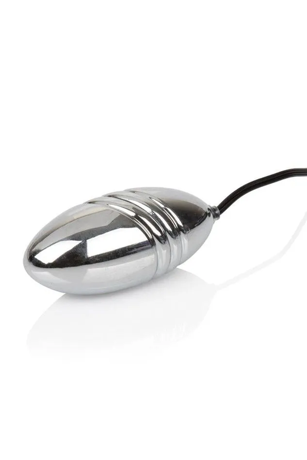 Cal Exotics Colt Waterproof Turbo Bullet Cal Exotics Female Sex Toys
