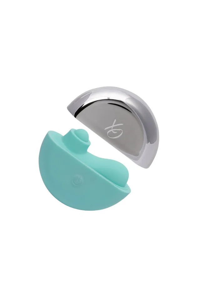 Cal Exotics Female Sex Toys Cal Exotics Ovation Acclaim Thumping Vibrator Aqua Cal Exotics Female Sex Toys Cal Exotics Ovation Acclaim Thumping Vibrator Aqua