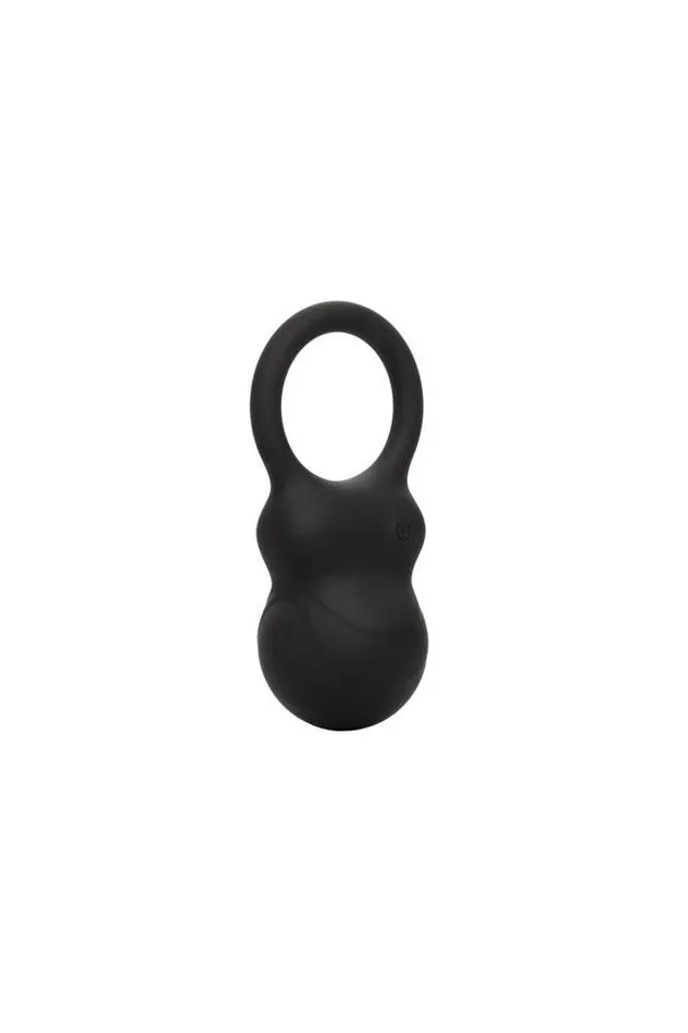 Cal Exotics Male Sex Toys Cal Exotics Colt Weighted Kettlebell Cock Ring Black Cal Exotics Male Sex Toys Cal Exotics Colt Weighted Kettlebell Cock Ring Black