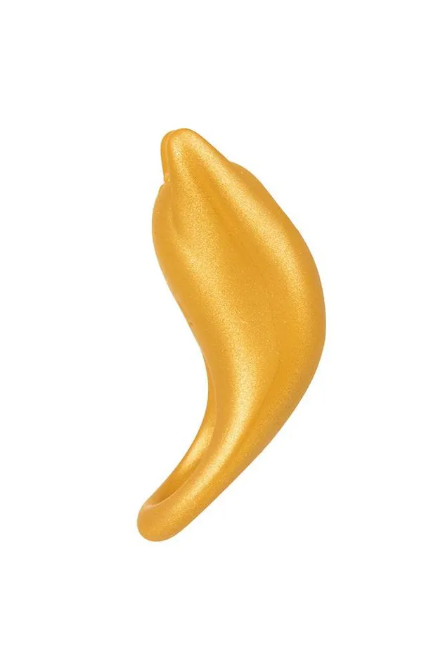 Cal Exotics Naughty Bits Horny AF Vibrating Cock Ring Cal Exotics Couples