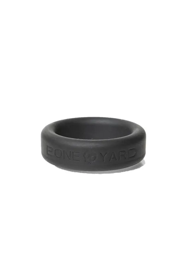Channel 1 Releasing Boneyard Silicone Cock Ring Assorted Channel 1 Releasing Male Sex Toys Channel 1 Releasing Boneyard Silicone Cock Ring Assorted Channel 1 Releasing Male Sex Toys