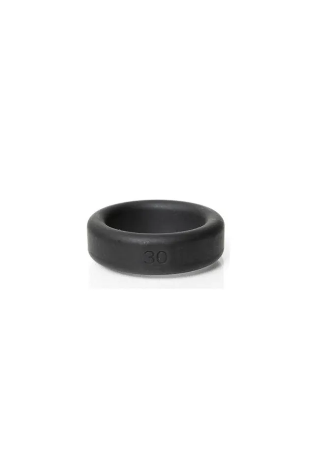 Channel 1 Releasing Boneyard Silicone Cock Ring Assorted Channel 1 Releasing Male Sex Toys