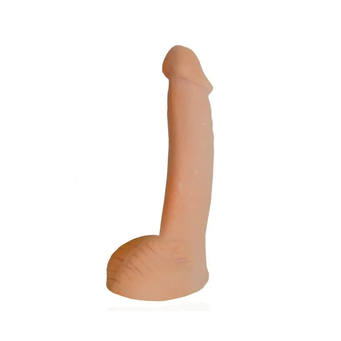 Clone A Willy Dildos Clone A Willy Plus Balls Kit Light Skin Tone