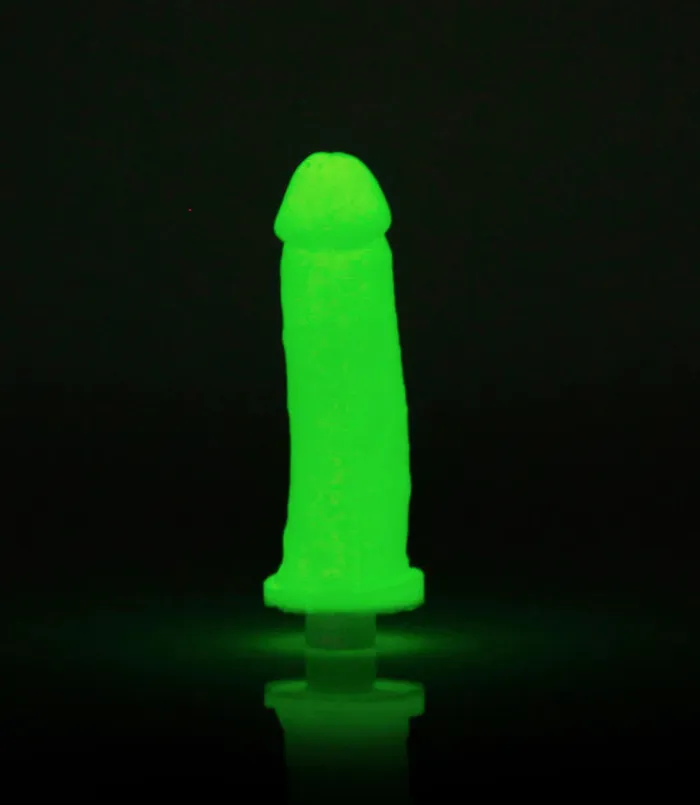 CloneAWilly Vibrating Dildo Kit Empire Labs Vibrators