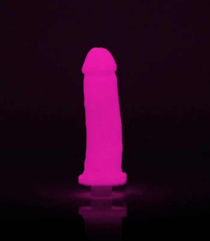 CloneAWilly Vibrating Dildo Kit Empire Labs Vibrators