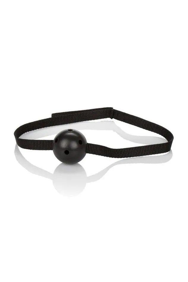 Couples Cal Exotics Cal Exotics Our Fetish Kit