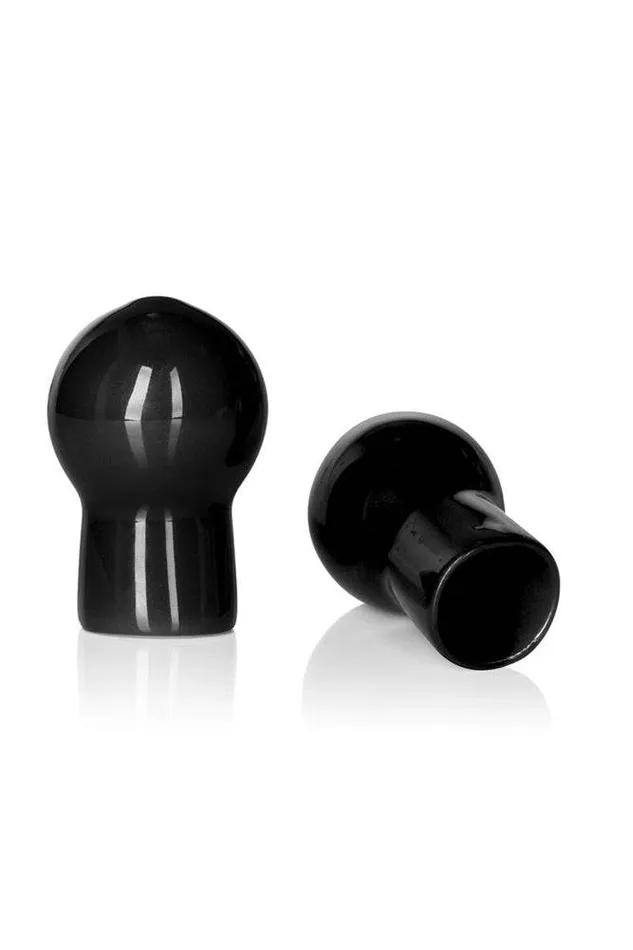 Couples Cal Exotics Cal Exotics Our Fetish Kit